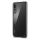 Etui Ultra Hybrid do Huawei P20 Pro przezroczyste - 1381018 - zdjęcie 2